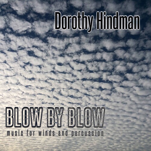 Blow By Blow