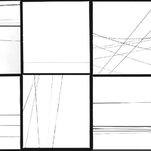 Tortoise - Beacons Of Ancestorship (Gate) [Download Included]