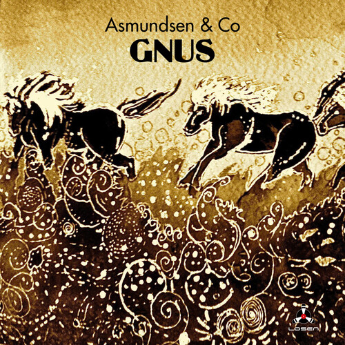 Gnus|Asmundsen & Co