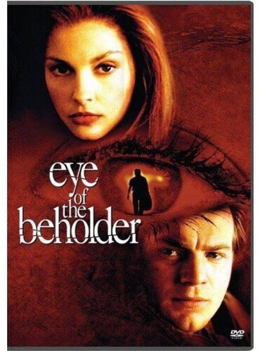 Eye of the Beholder