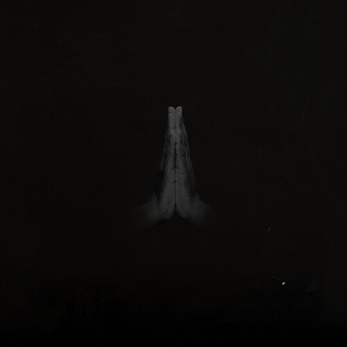 Untitled (Rise) [Import]