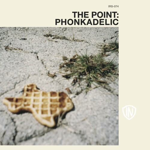 Phonkadelic