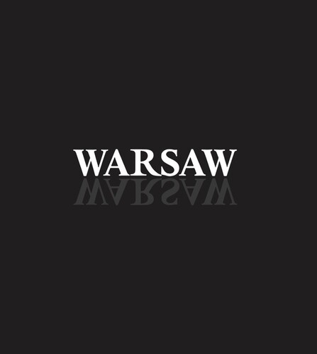 Warsaw - Warsaw (Can)