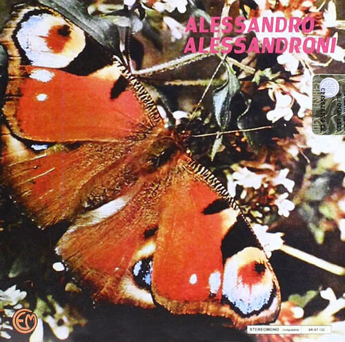 Butterfly 2 / O.S.T. (Ita)