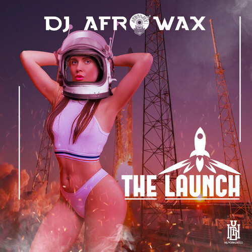 Launch
