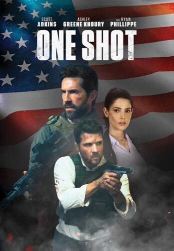 One Shot