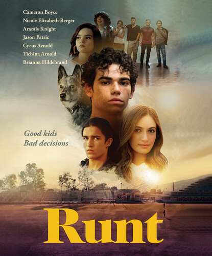 Runt