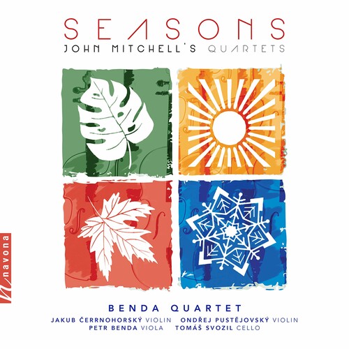 Seasons