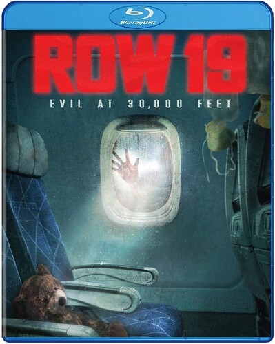 Row 19