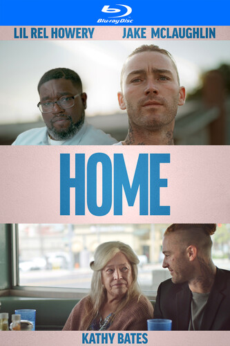 Home - Home / (Mod)