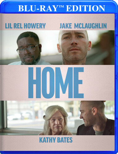Home