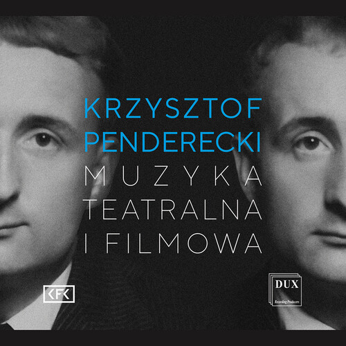 Theatre & Film M
