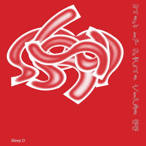 Freak Of Nature Vol. 2