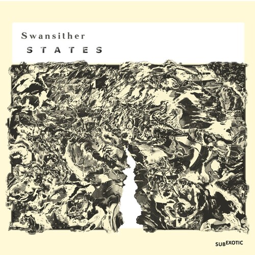 Swansither - States (Uk)