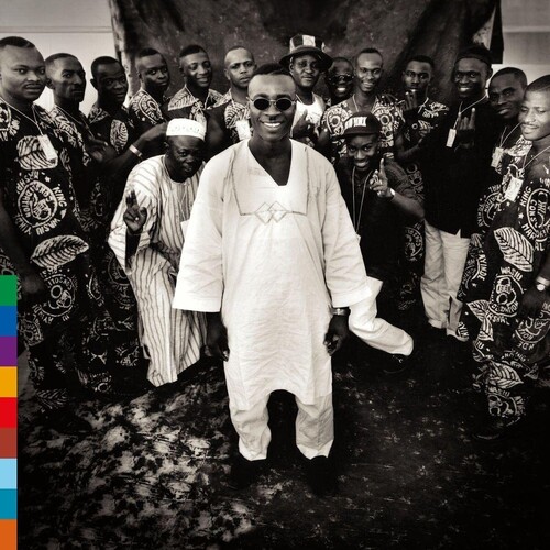 Talazo Fuji Music Party