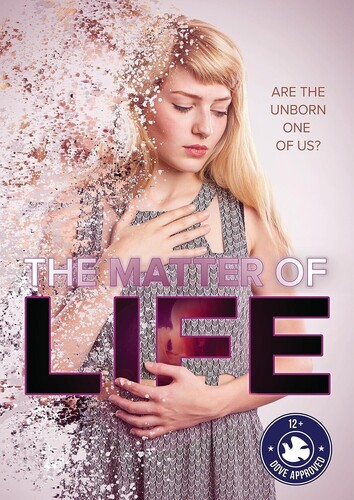 The Matter Of Life