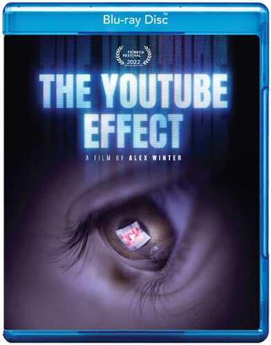 The Youtube Effect