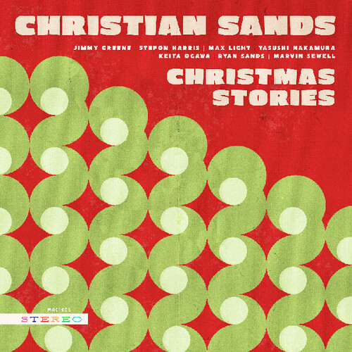Christmas Stories