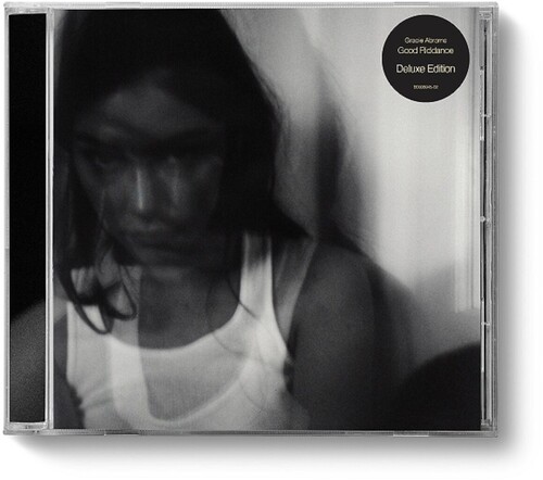 Gracie Abrams - Good Riddance (Bonus Tracks) [Deluxe]