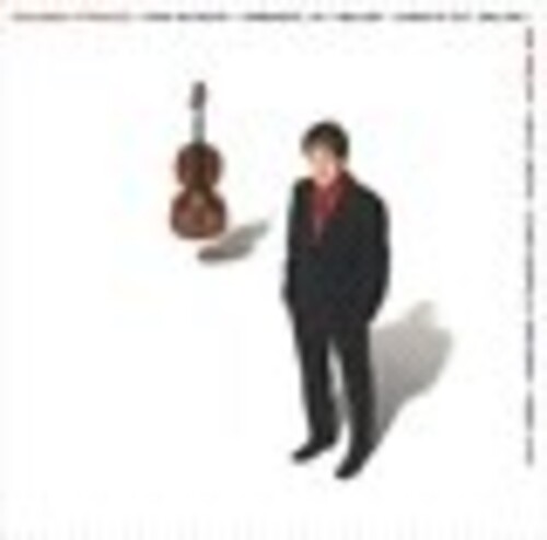 Richard Strauss: Don Quixote / Romance in F Major