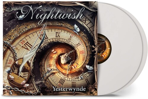 Yesterwynde