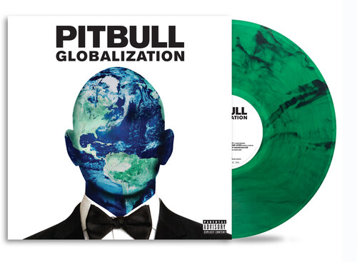 Globalization [Explicit Content]