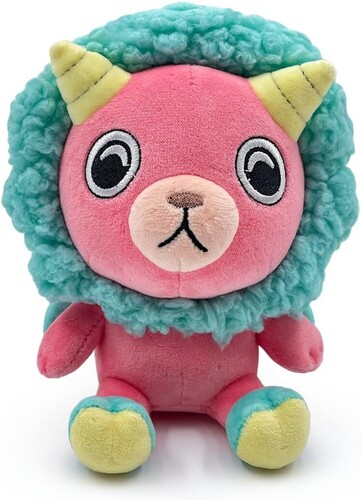 Youtooz - Spy X Family - Director Chimera 6" Plush