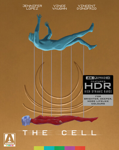 The Cell