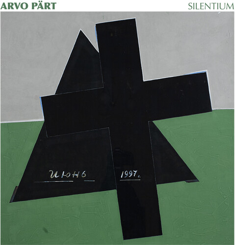 Silentium