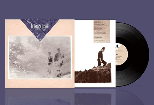 La Tierra De Los Suenos