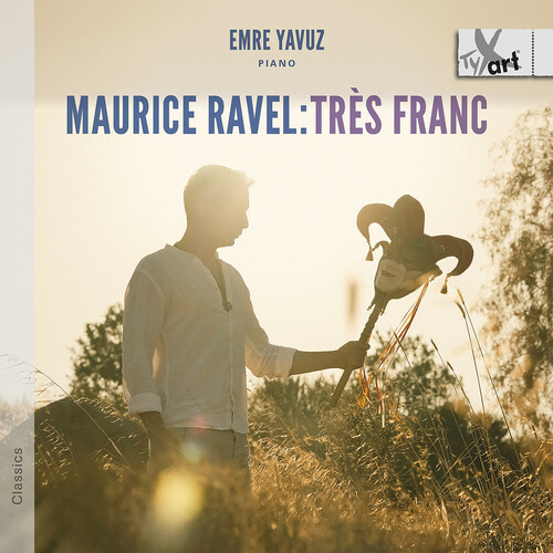 Tres Franc