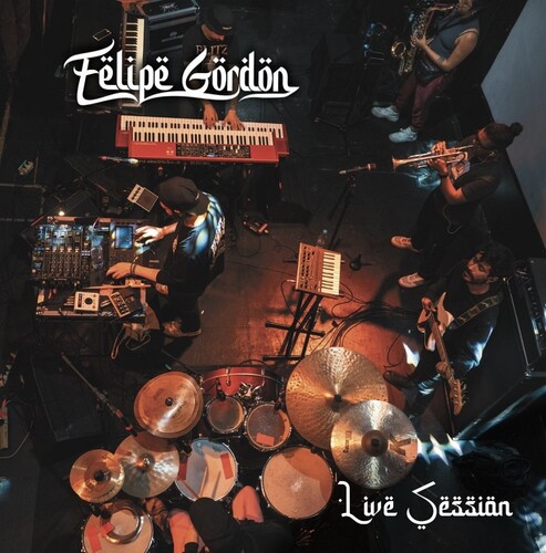 Live Session