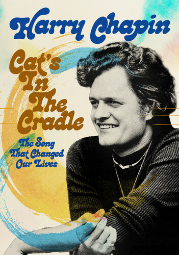 Cat's in the Cradle: The Song That Changed Our Lives