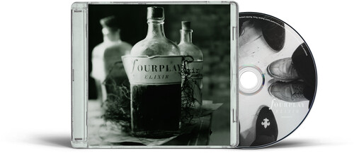 Elixir: 30th Anniversary Edition - Sacd Hybrid Multi-Channel