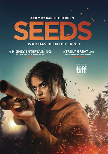 Seeds