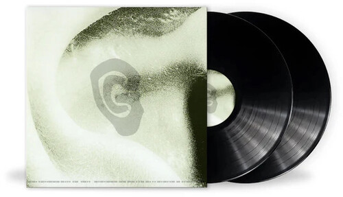 76:14:00 [Import]