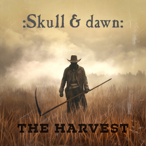 HARVEST