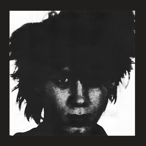 Golpes