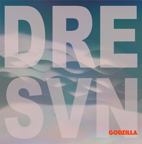 GODZILLA