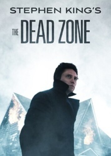 Dead Zone