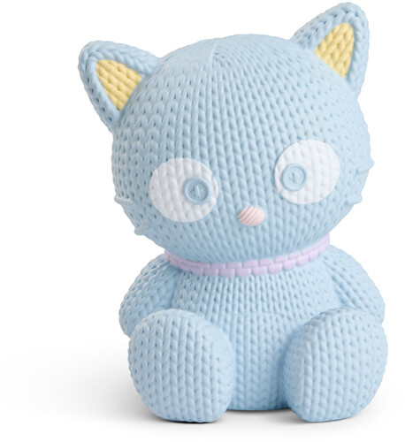 SANRIO - CHOCOCAT (PASTEL)