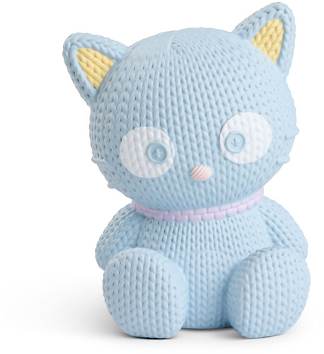 SANRIO - CHOCOCAT (PASTEL)