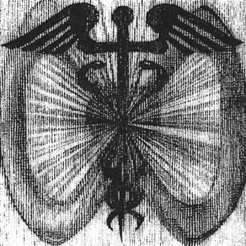 Two Wheels Move The Soul