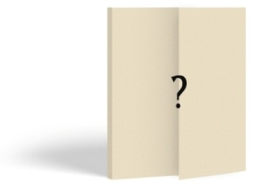 &TEAM - We On Fire - Limited Edition [Limited Edition] (Asia)