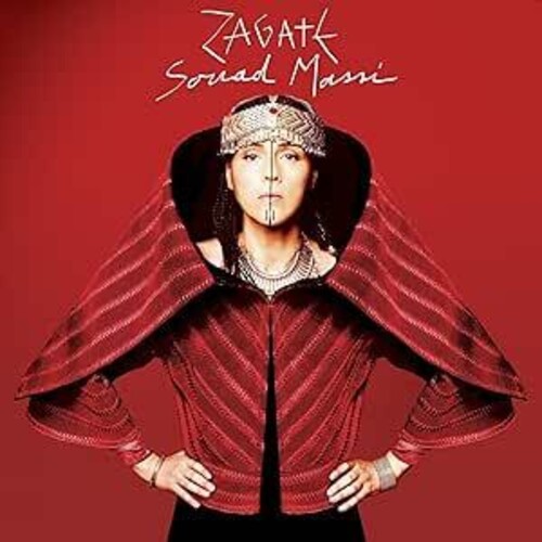 Zagate (Gate) (Uk)