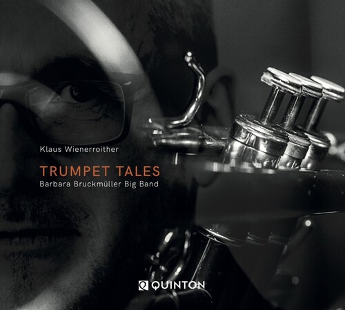 TRUMPET TALES