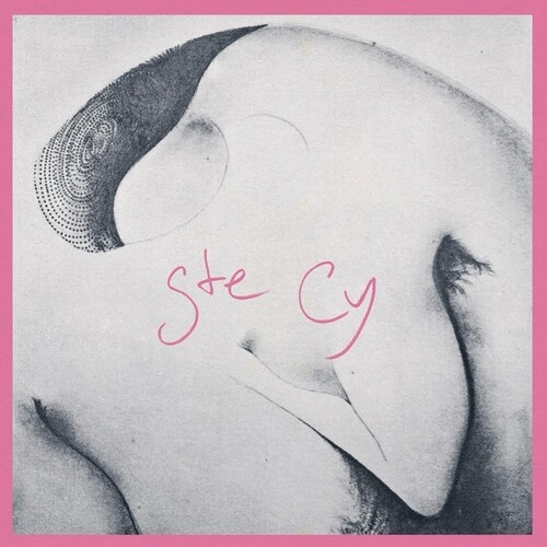 STE CY