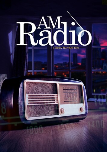 AM Radio