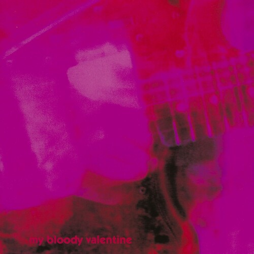Loveless [Import] , My Bloody Valentine