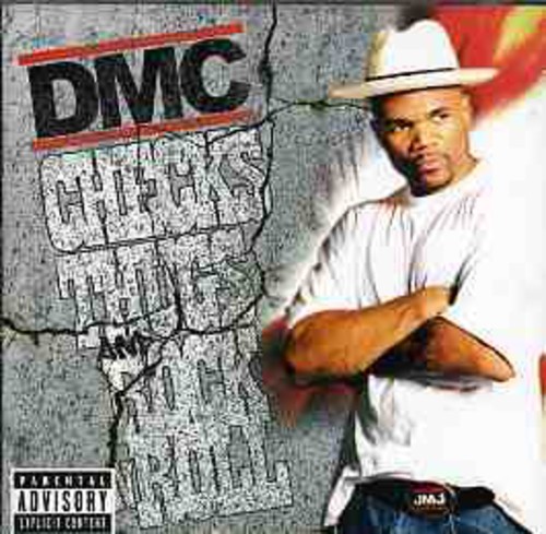 Checks Thugs & Rock N Roll [Import]